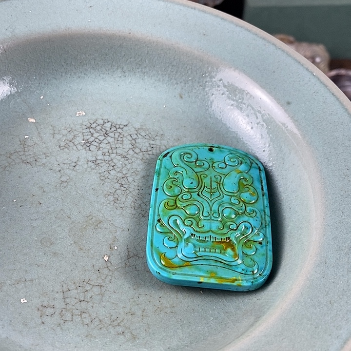 ༺***࿐瓷精品展示多多多