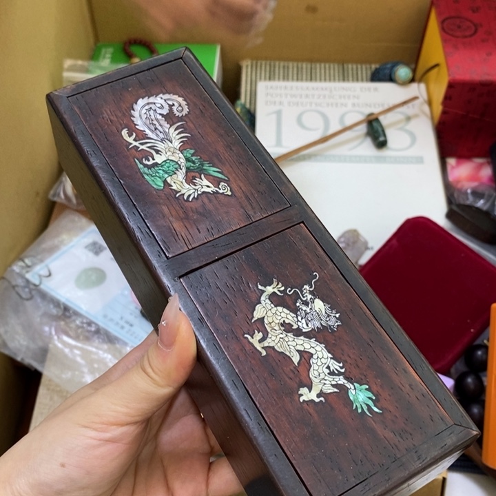 瓷片哦哦哦哦哦哦哦哦哦