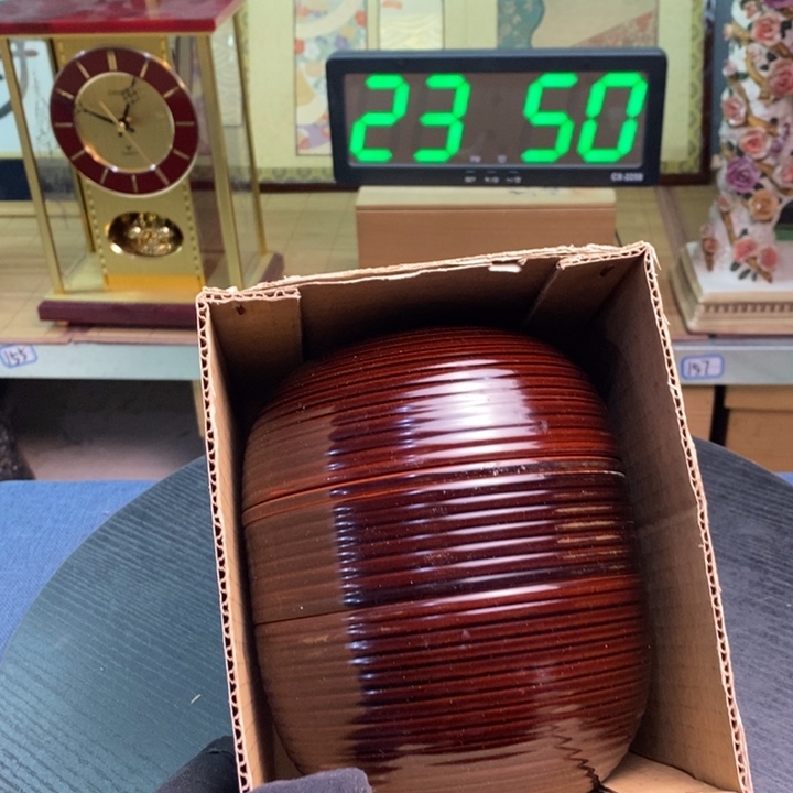 摆件精品精品精品