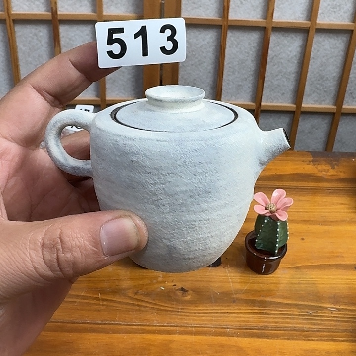 513-120cc哈哈哈哈哈哈
