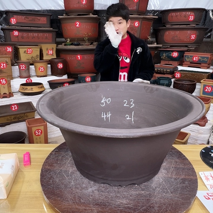 紫砂源头工厂直发