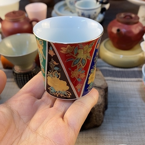 瓷片微瑕111111111111111111