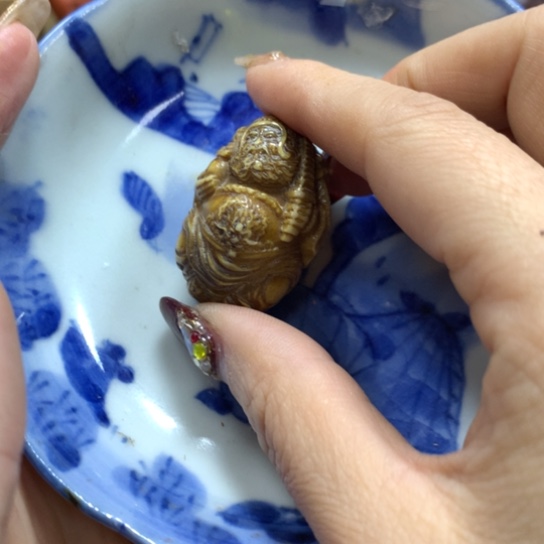 瓷瓷瓷瓷瓷瓷瓷瓷瓷瓷瓷瓷