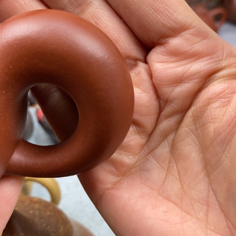 ***茶壶紫砂紫砂壶名家作品