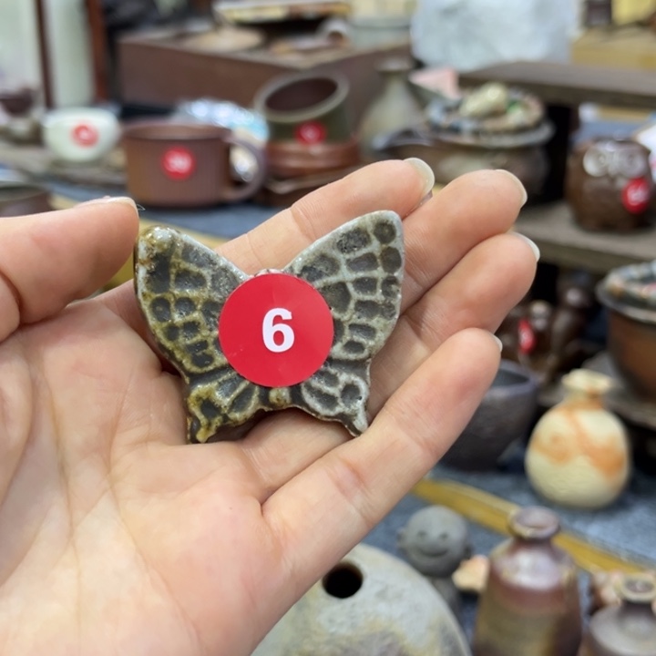 飯***粑备前茶具茶具茶具