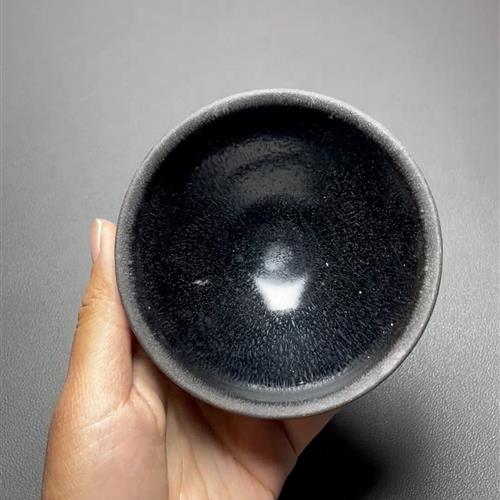 【闪购商品】茶盏-554............