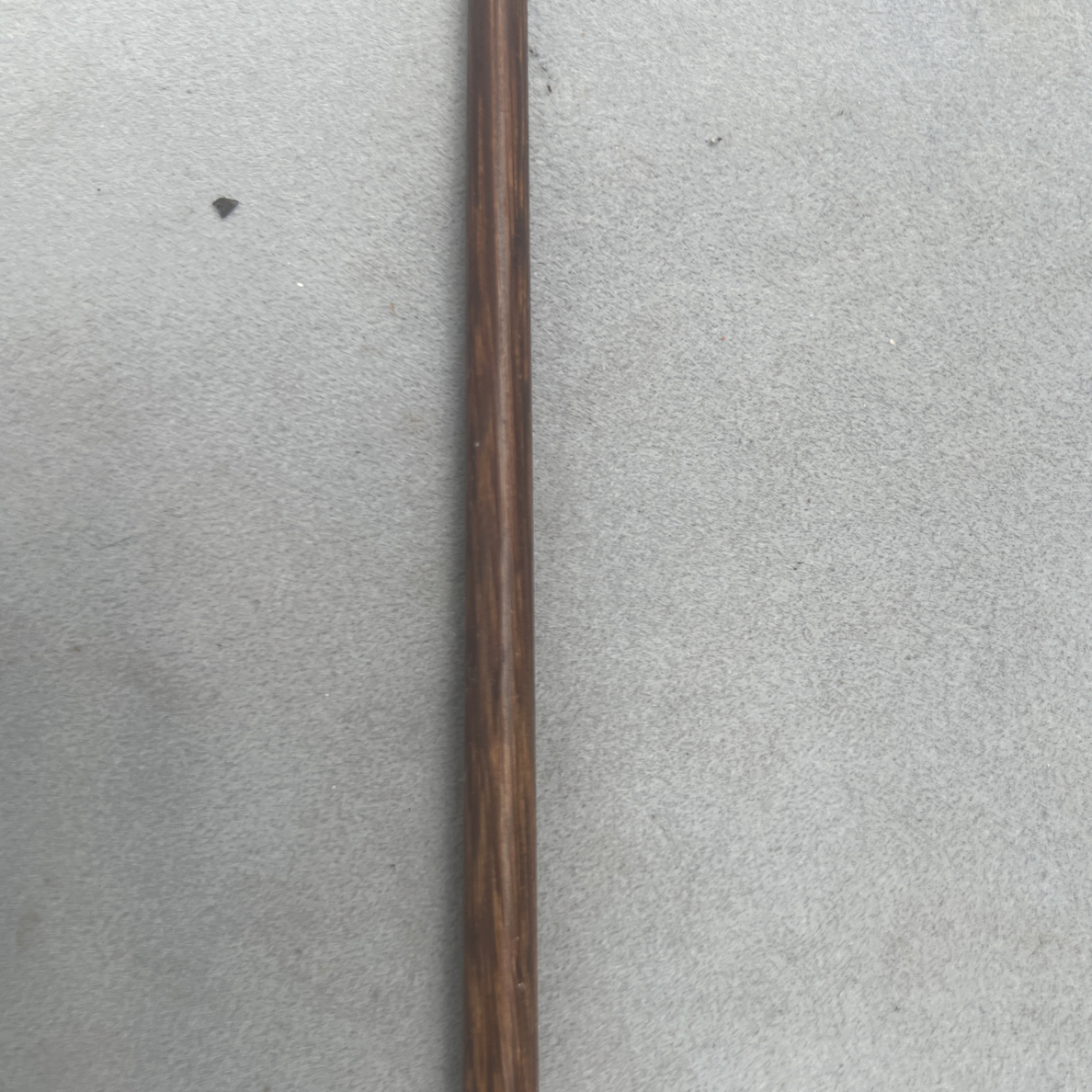 378号特色手工艺品花梨木手串2.0