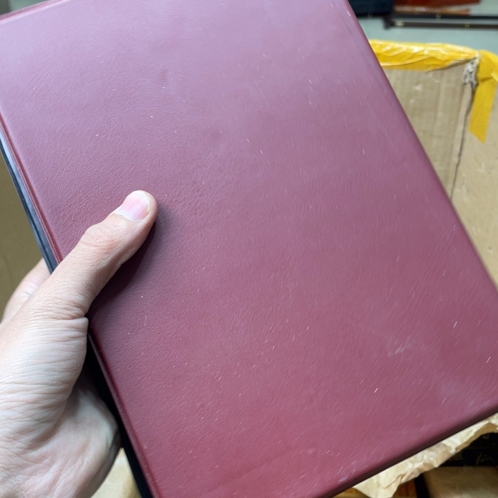 贝壳摆件峰云恩专属精选链接