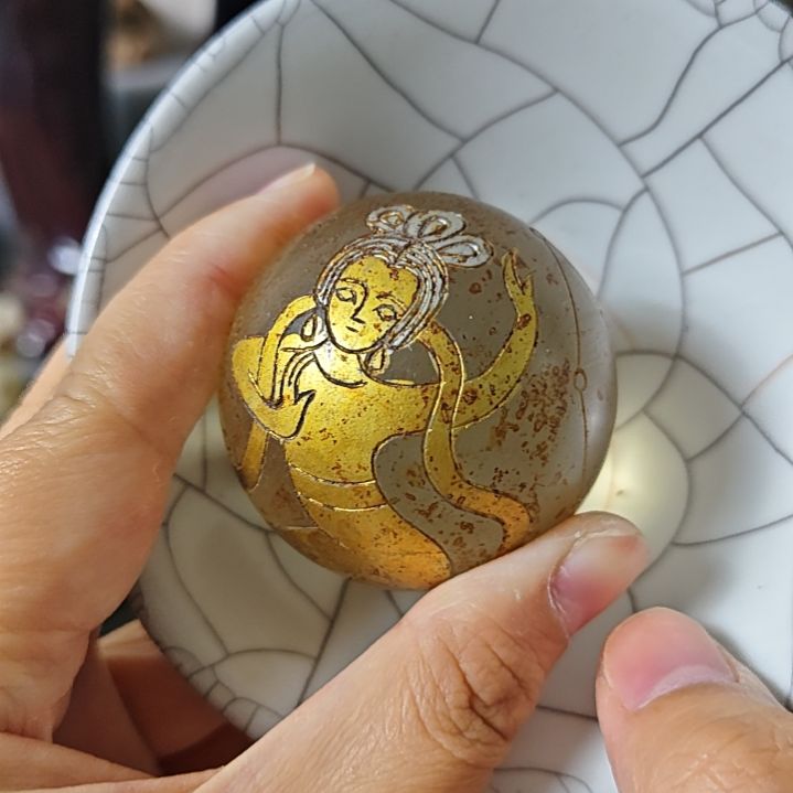 瓷片瓷器11111111111瓷片