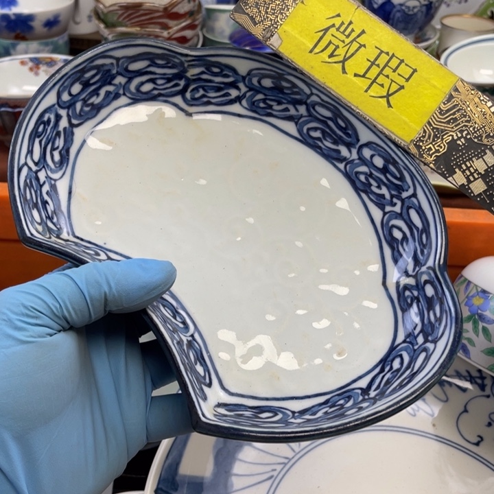 本山绿泥莱瓷购购购购购购