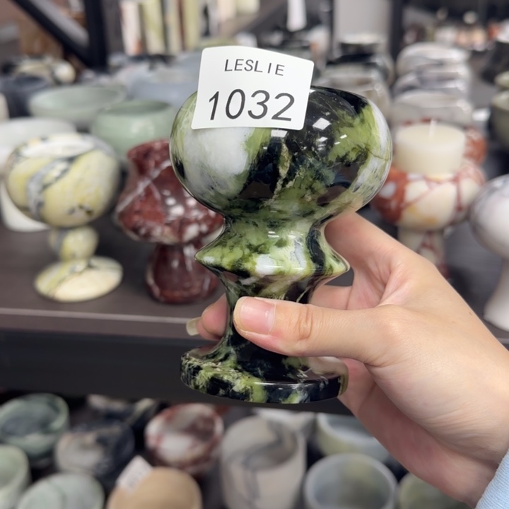 J1032！。。禅茶。。。。。。。。。。。