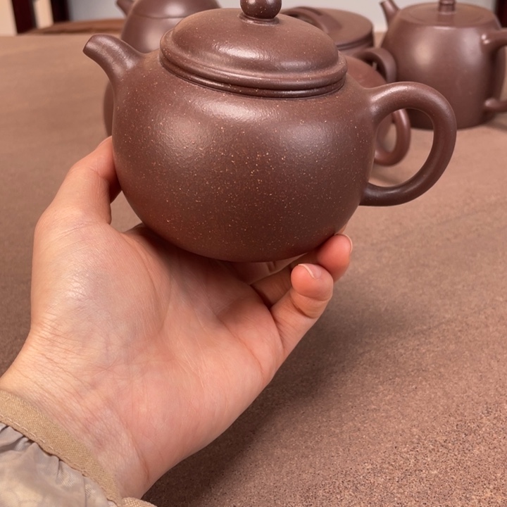 底槽青茶壶底槽清230毫升