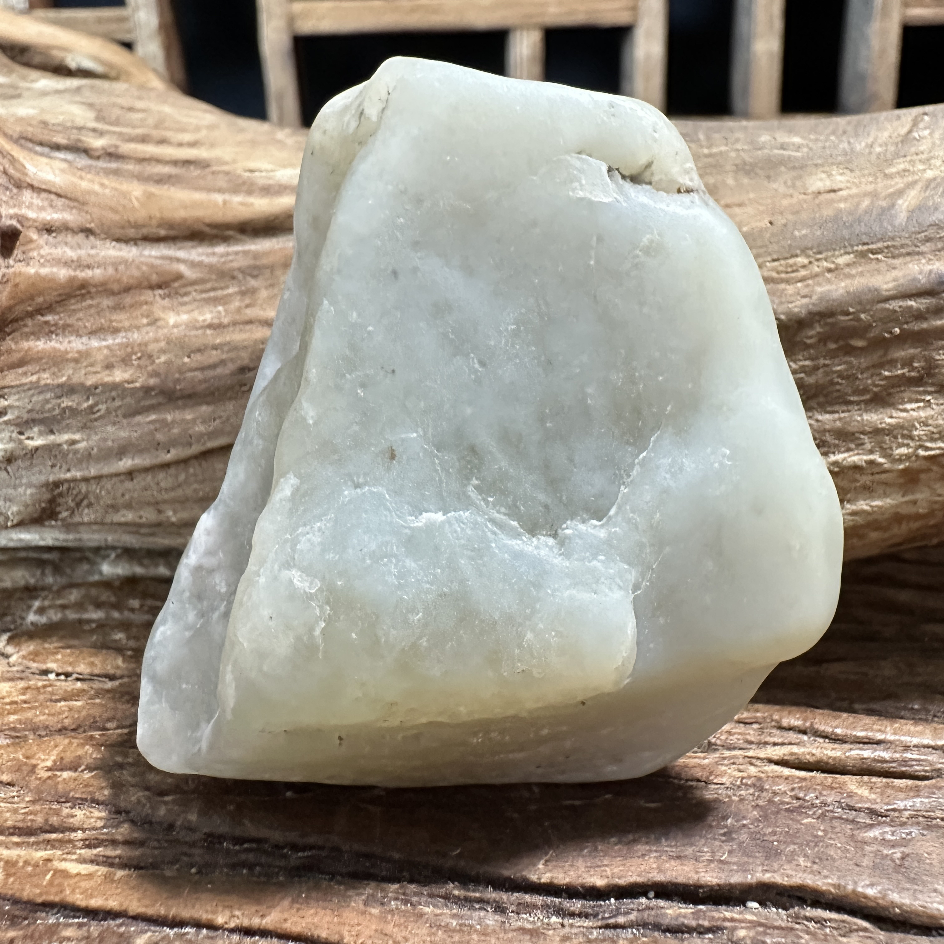 精品天然和田玉原石5d47n9i5y3j1n1