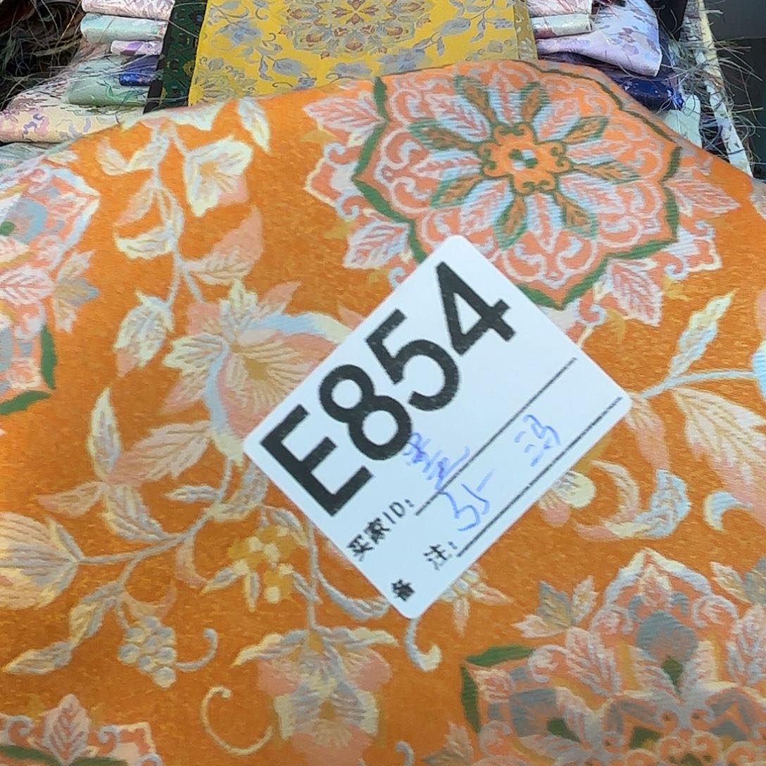 心***生宋锦854@@@@@@@@@@@@