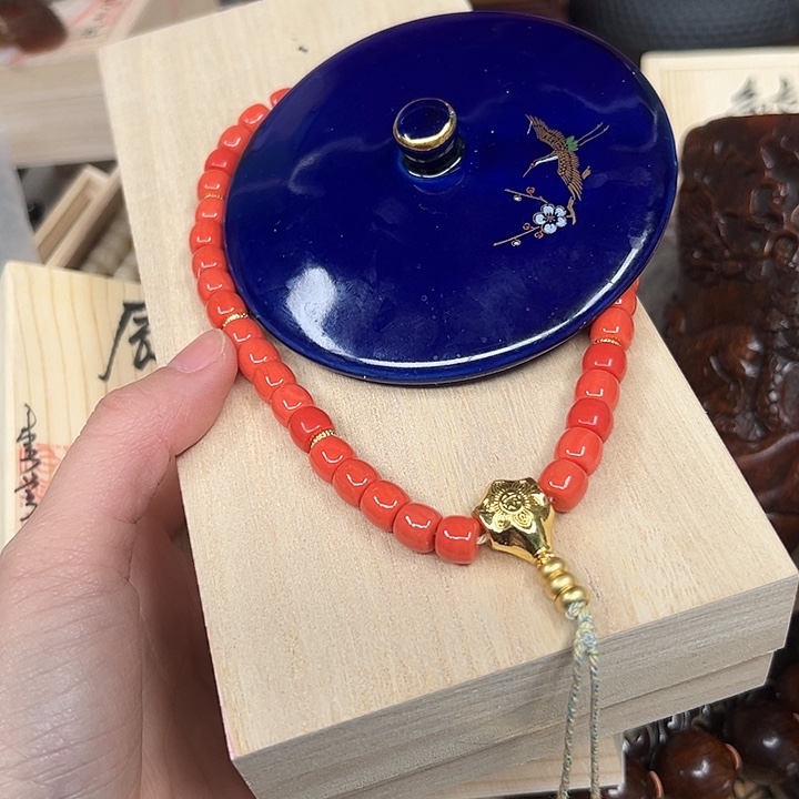 瓷器工艺品陶瓷器皿