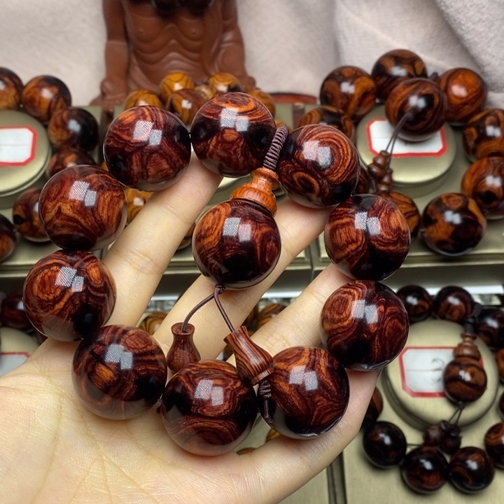 黄花梨/降香黄檀屎****便2.5