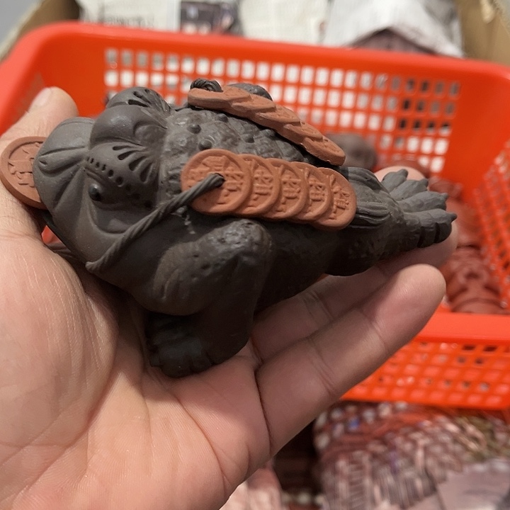 *****茶具默认微瑕瓷器、茶具、壶、摆件，介意勿拍 