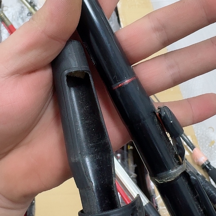 碳素?****?鱼竿钓鱼竿888888