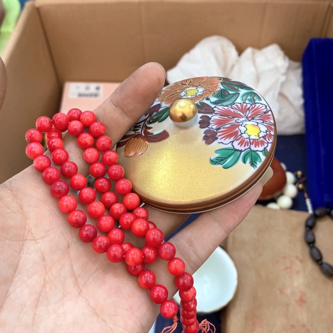 瓷片哈哈哈哈哈哈哈