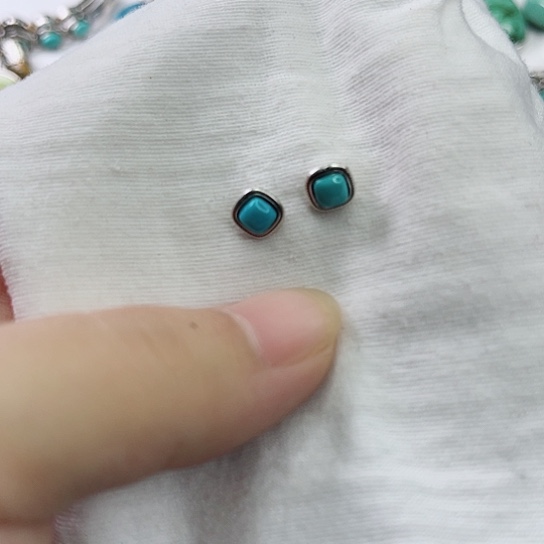 南红玛瑙珠宝奇石未镶嵌