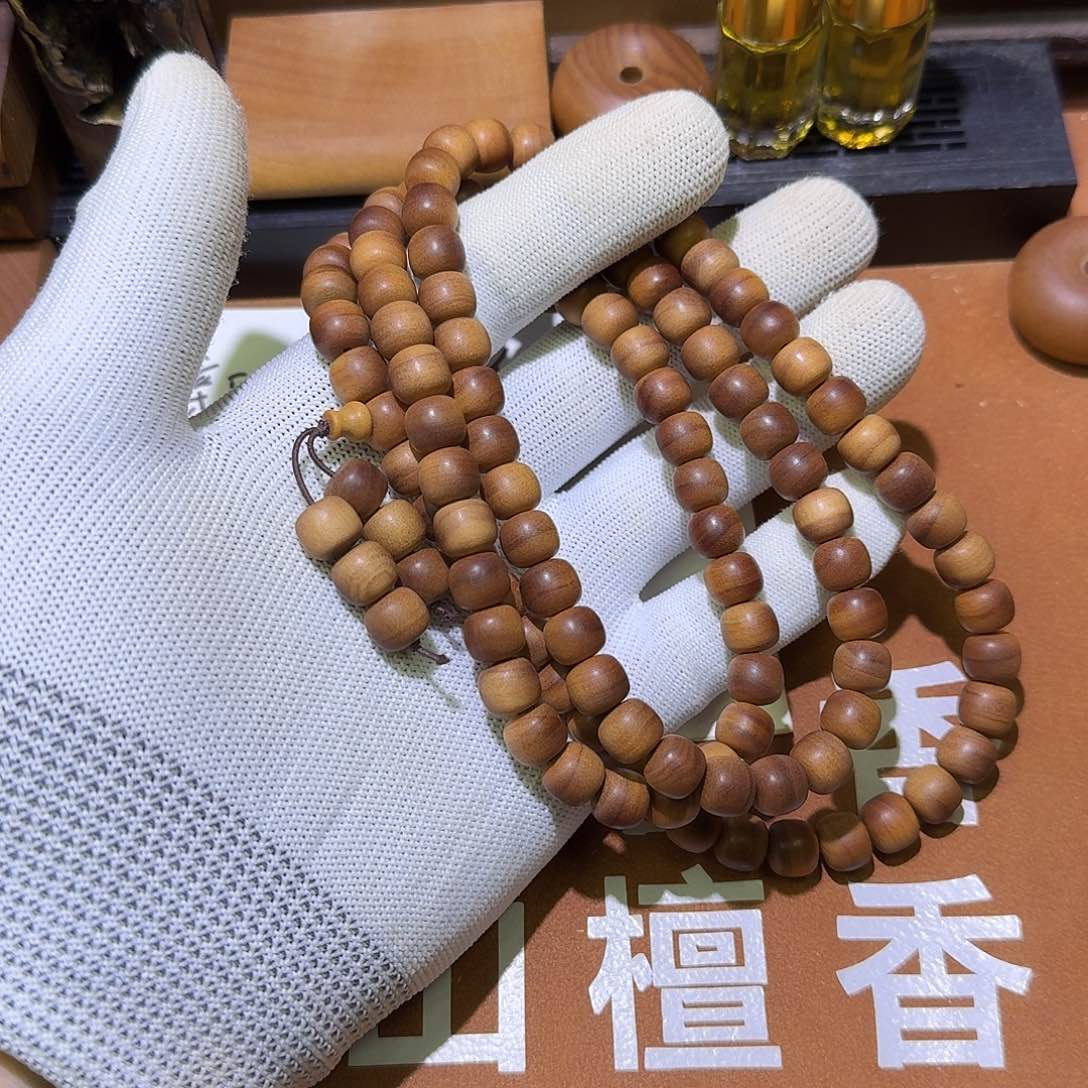 百年系列8×9×108颗