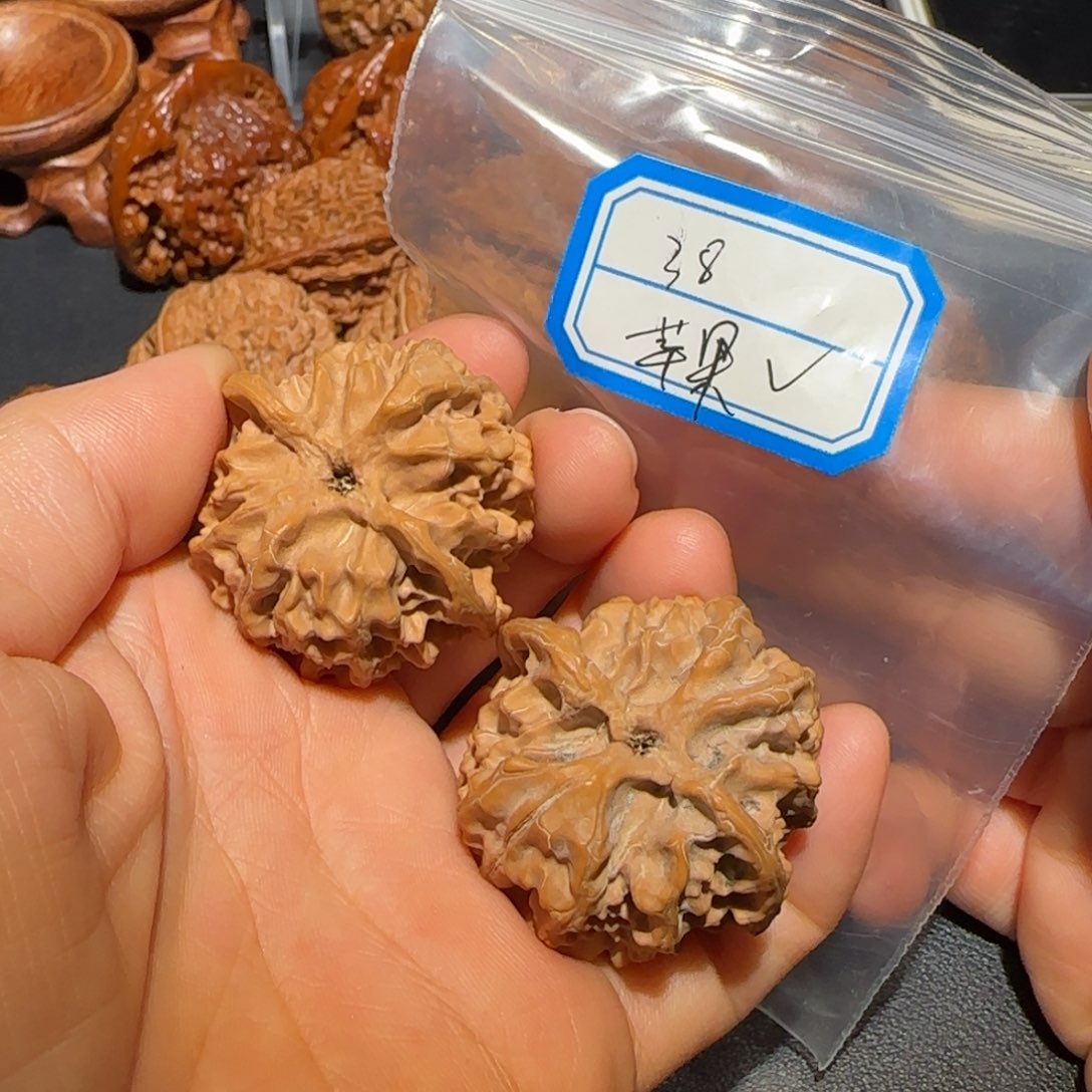 把件文玩核桃飞飞飞飞飞飞飞飞