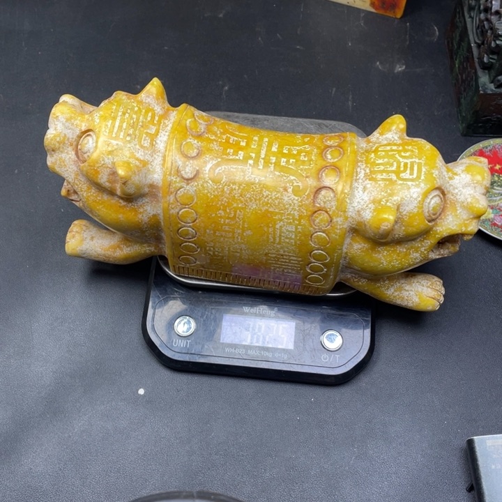 【闪购商品】其他。