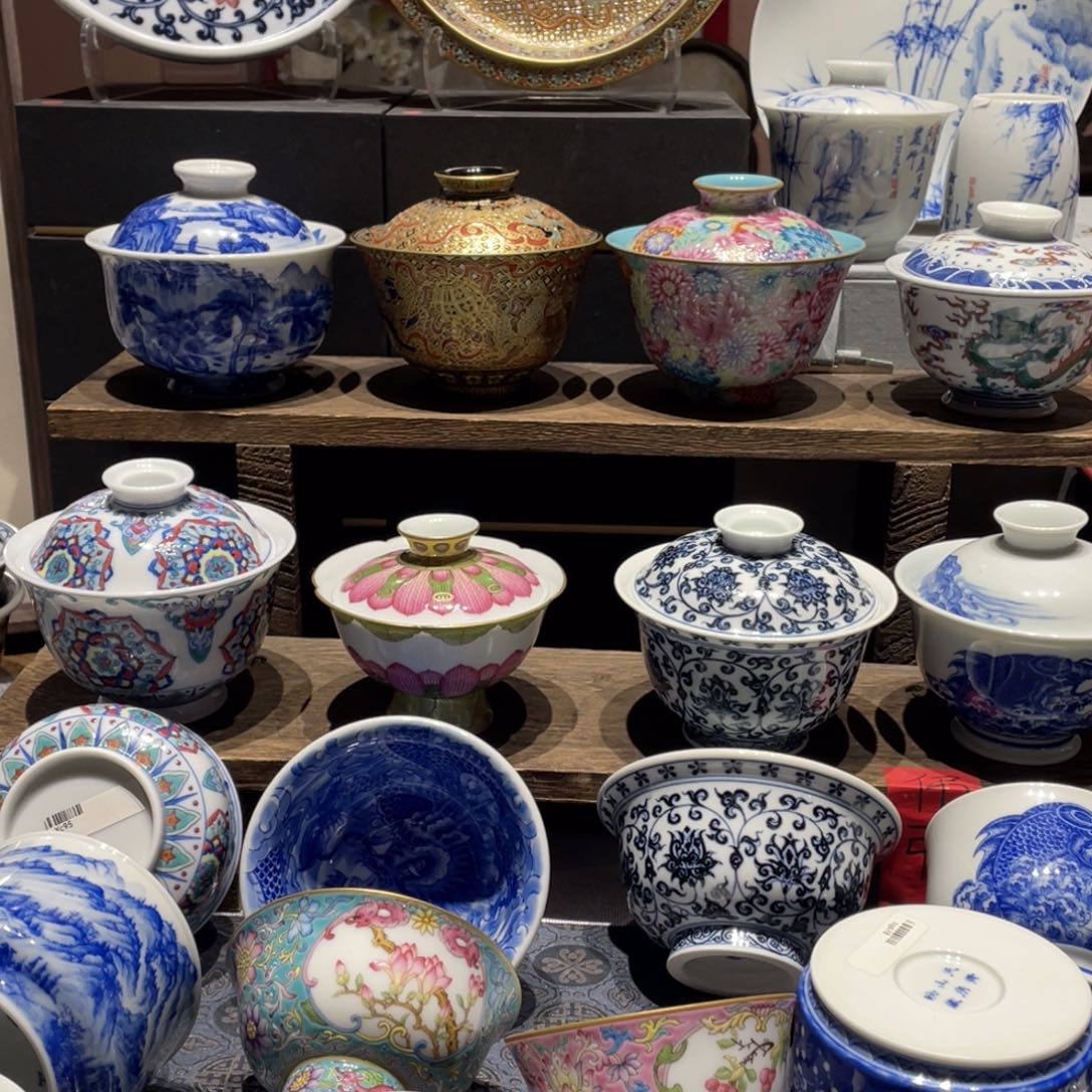 z**z健健康康平平安安健健康康