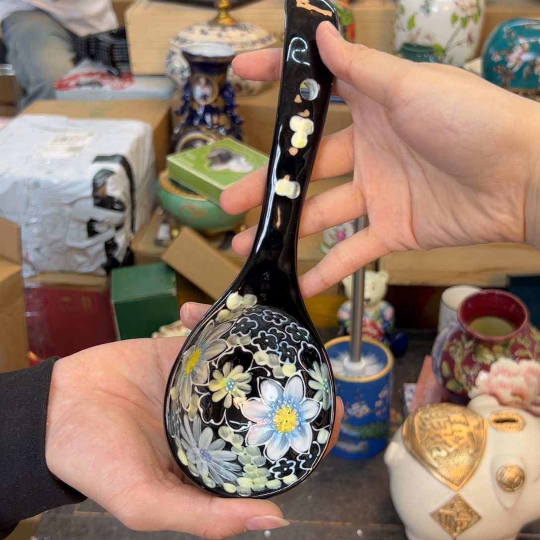 样品样品样品样品