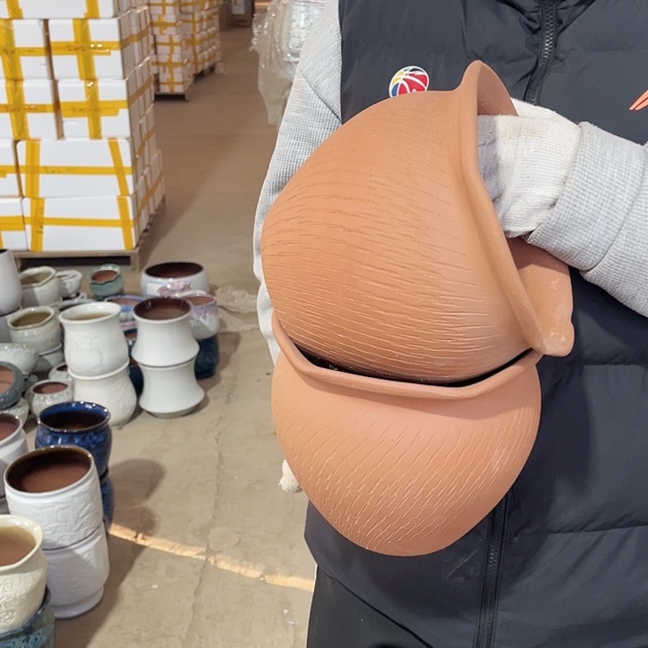 正品两个20/18系列