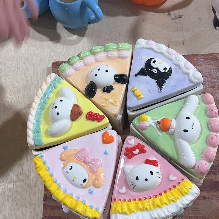 紫砂茶案我也不知道我