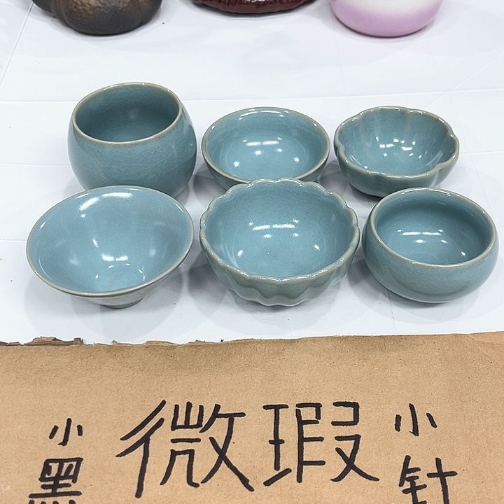 陶瓷陶瓷陶瓷陶瓷