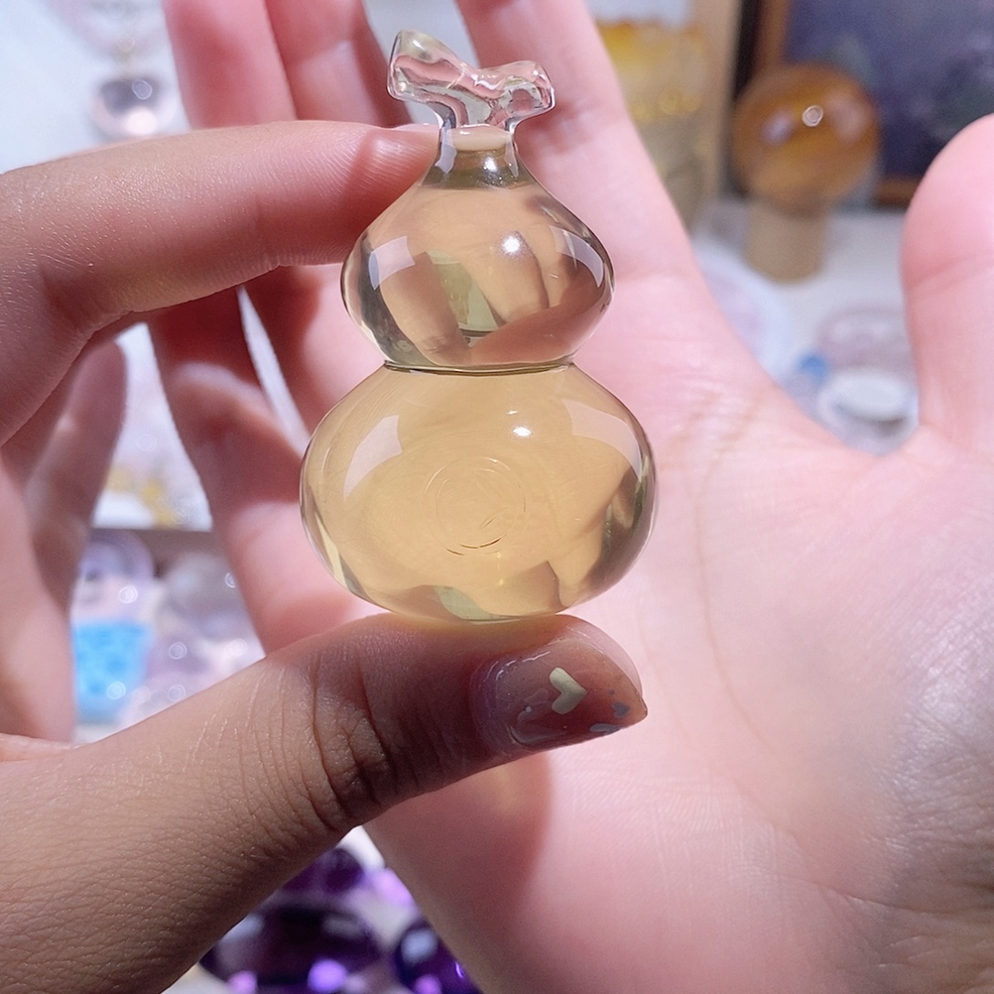 未镶嵌珠宝半成品水晶水晶