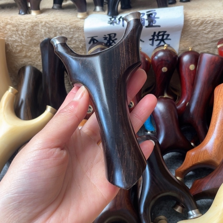 大果紫檀（缅甸花梨）233