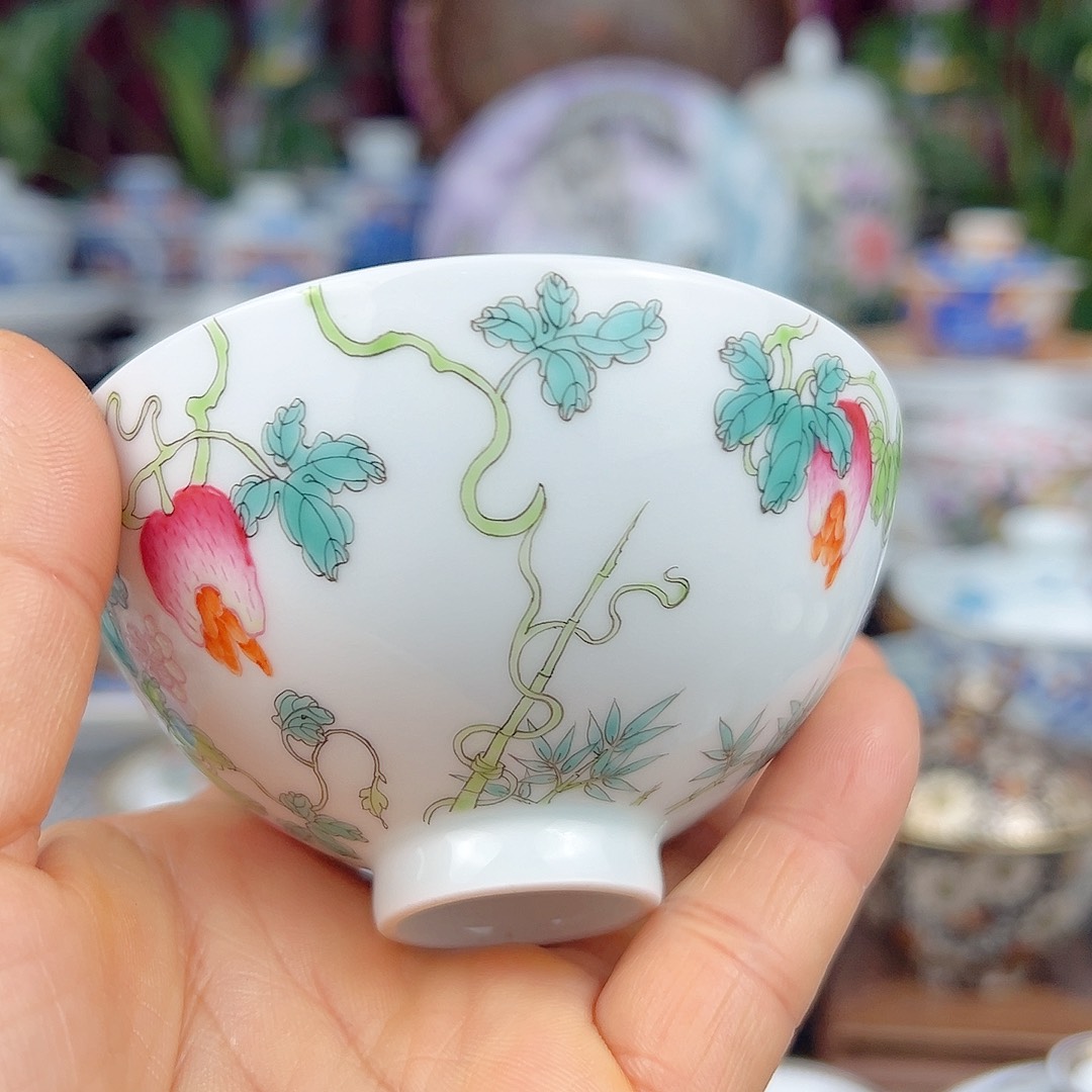 陶瓷艺术设计中心