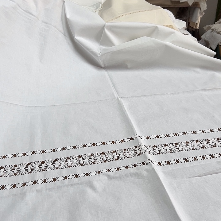 毛绒亚麻棉059-85/130