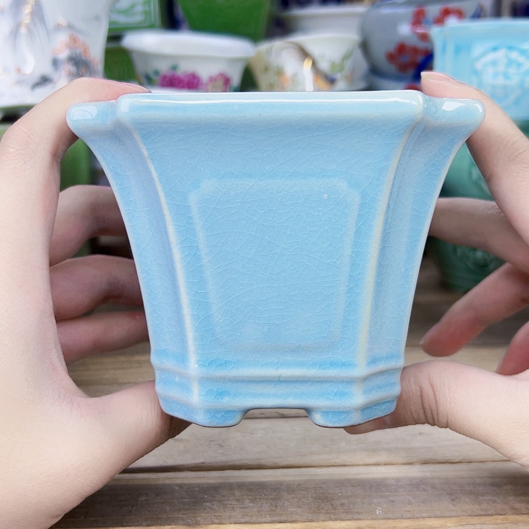  陶瓷陶瓷陶瓷陶瓷