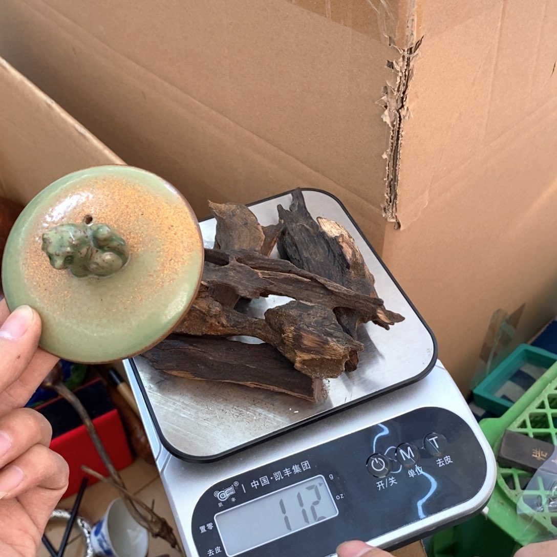 瓷片哈哈哈哈太喜欢这样