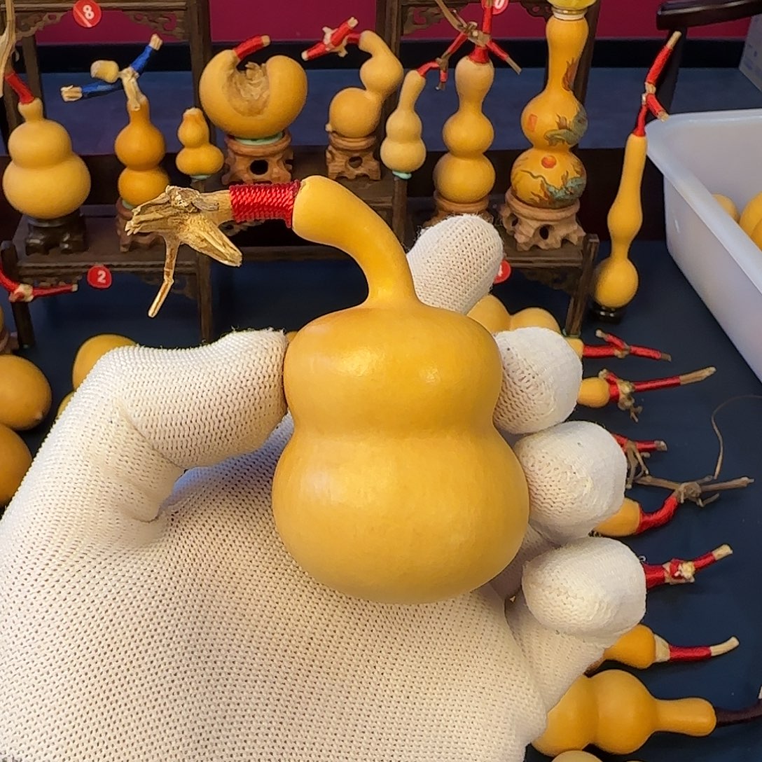 葫芦55555555555555