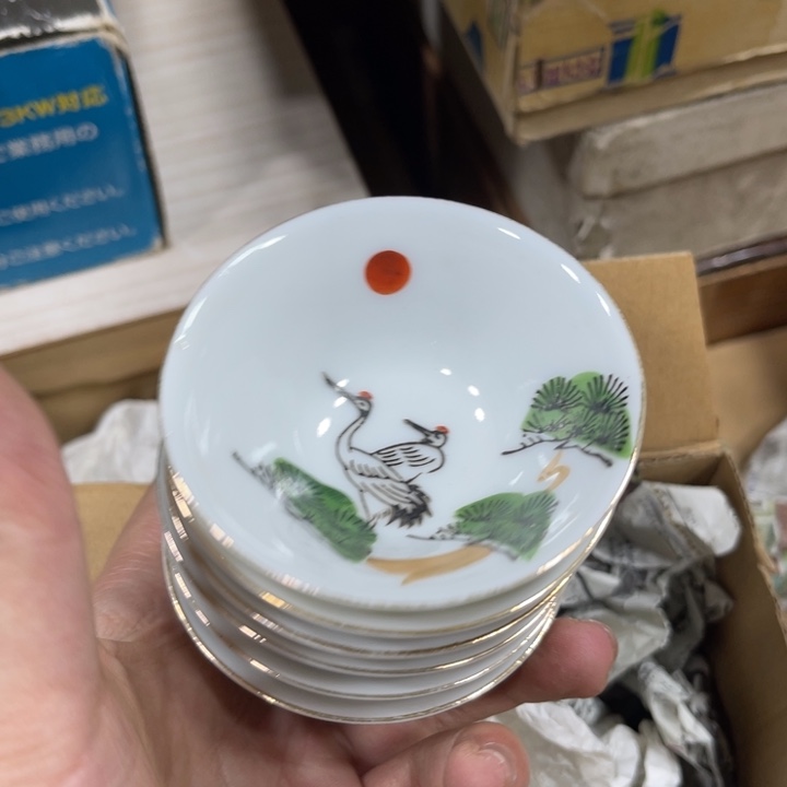 瓷斌0000000000000000