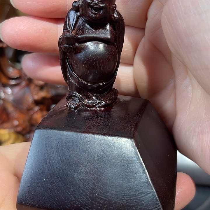 黄杨木工艺摆件工艺品