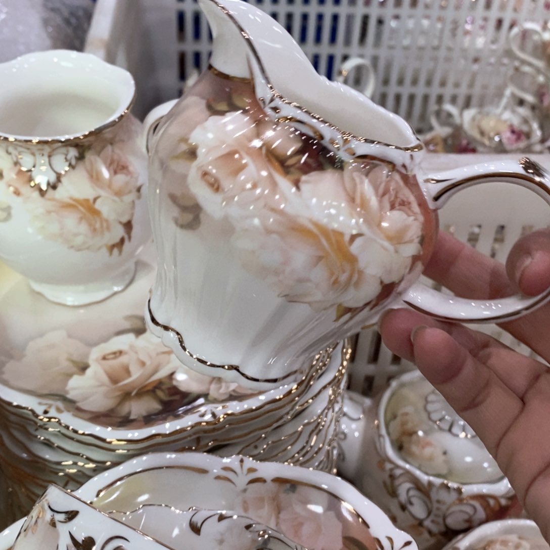 瓷1个111111111111111