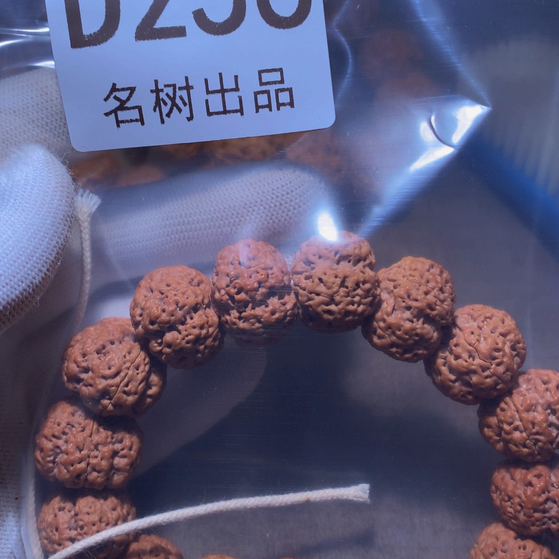 金刚菩提手串D25666666666