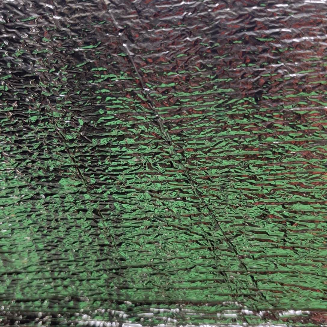 零度以下多肉植物保温棉