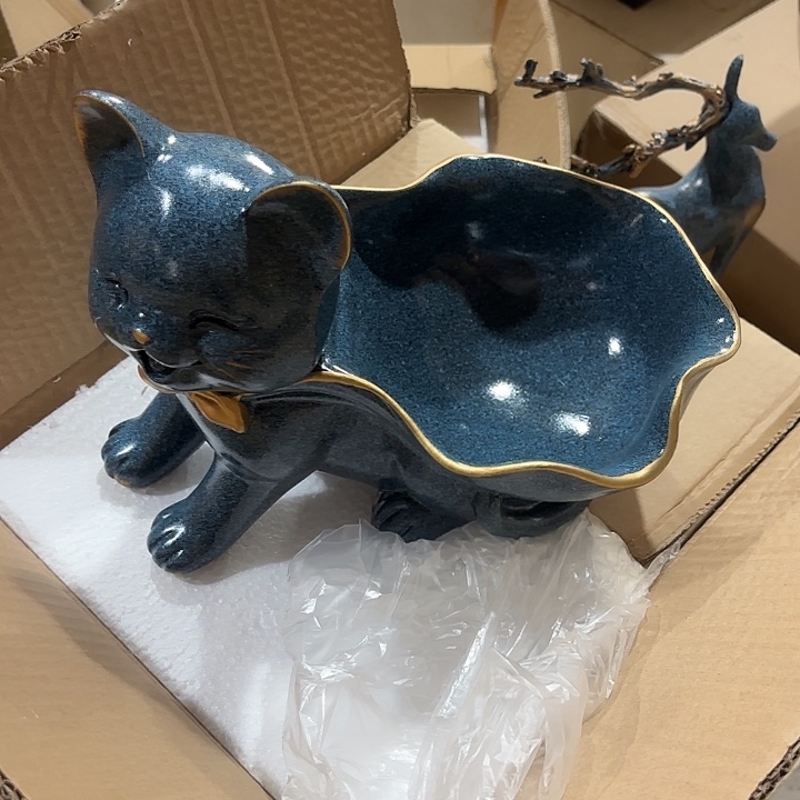 瓷片样品样品样品样品