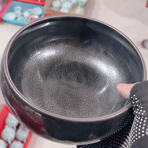 微瑕介意的朋友不要下单