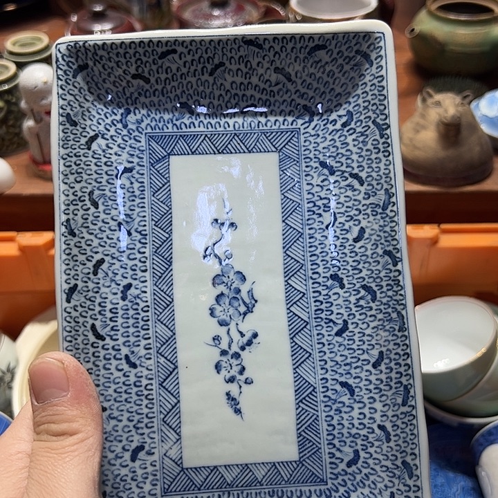 瓷片888888888888888