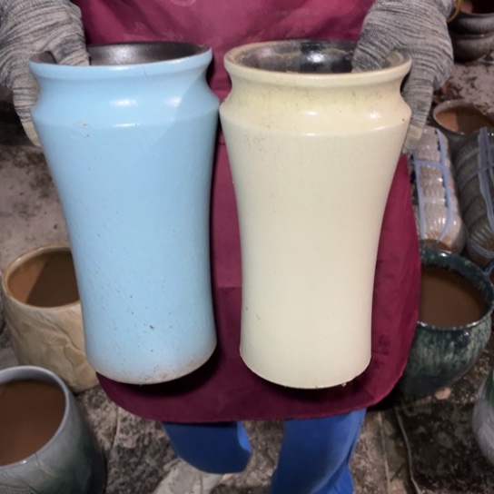 口14高29瑕疵瑕疵