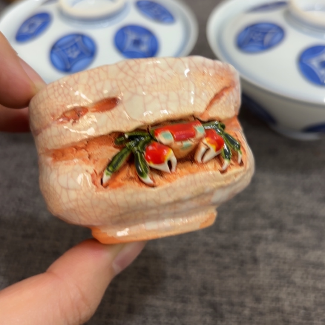 窜***猴FThe 非常好看漂亮的物品 