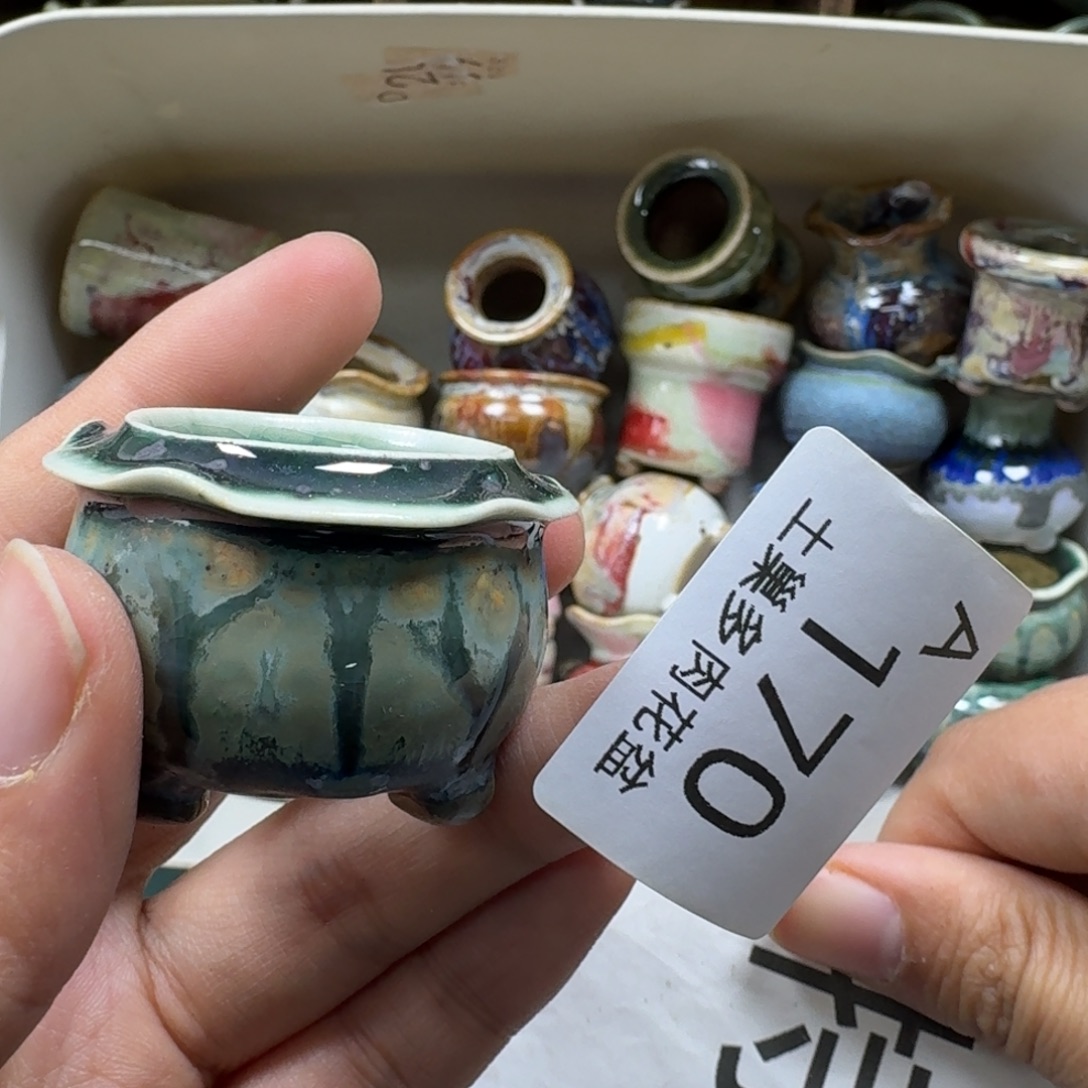 陶瓷艺术品设计与制作
